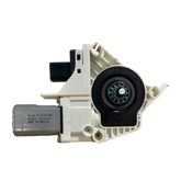 TESLA MODEL Y  WINDOW REGULATOR MOTOR Q-MOTOR - FRONT RIGHT HAND - REAR LEFT HAND 1526797-00-B